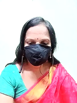 Rama-Telugu online show from May 11, 2026, 2:01 pm