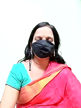 Rama-Telugu online show from May 11, 2026, 5:10 pm