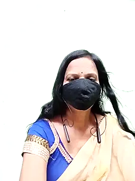 Rama-Telugu online show from May 12, 2026, 11:46 pm