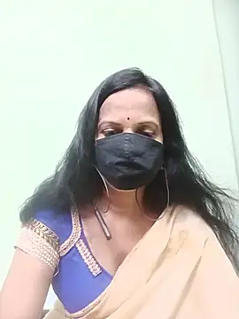 Rama-Telugu online show from May 19, 2026, 4:57 pm