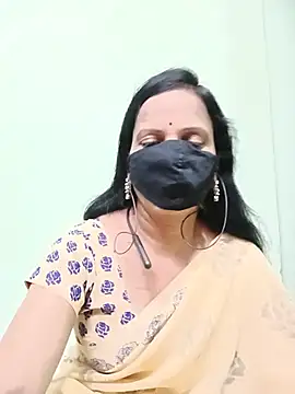 Rama-Telugu online show from June 1, 2026, 5:58 pm