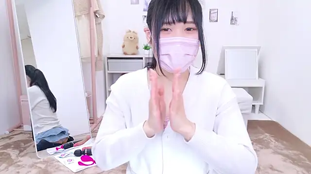 Rico-pin online show from December 14, 2024, 5:47 pm