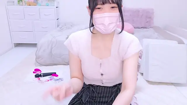 Rico-pin online show from December 15, 2024, 2:16 pm