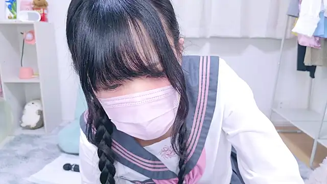 Rico-pin online show from December 31, 2024, 5:51 pm