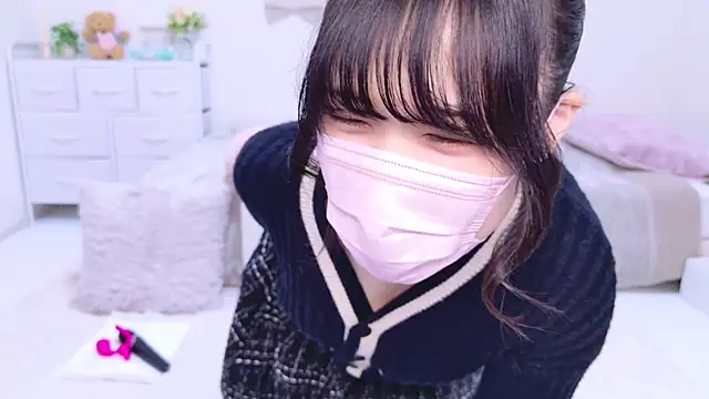 Rico-pin online show from January 11, 2025, 2:36 pm