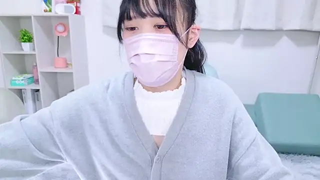 Rico-pin online show from January 24, 2025, 5:53 pm