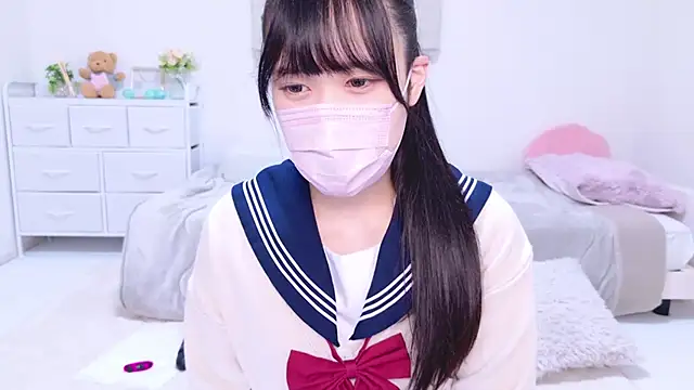 Rico-pin online show from January 25, 2025, 5:40 pm