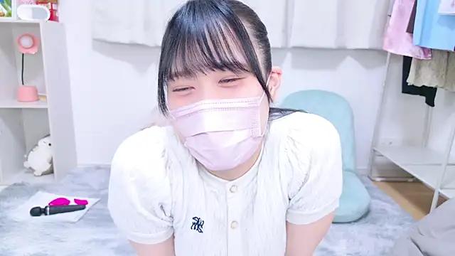 Rico-pin online show from January 31, 2025, 2:07 pm