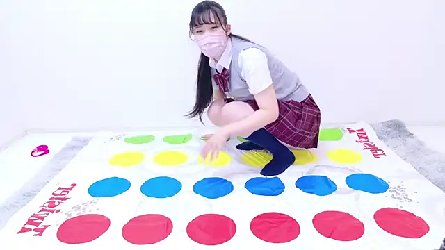 Rico-pin online show from March 17, 2025, 5:05 pm