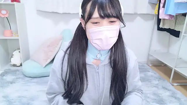 Rico-pin online show from March 21, 2025, 5:56 pm