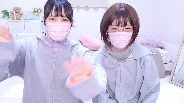 Rico-pin online show from March 22, 2025, 6:14 pm