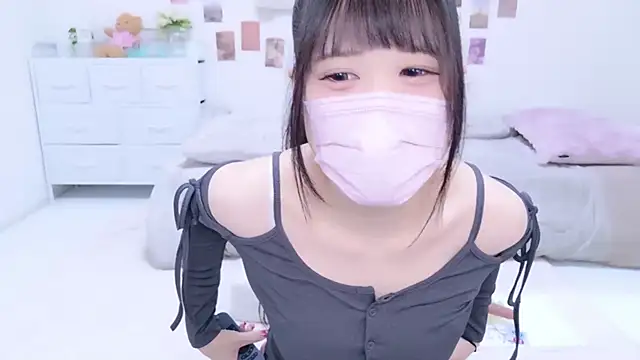 Rico-pin online show from October 17, 2025, 3:03 pm