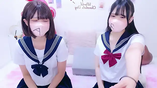 Rico-pin online show from February 14, 2026, 3:42 pm