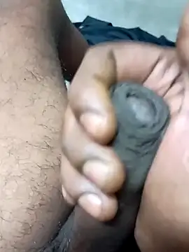 dombbcking online show from December 11, 2024, 4:20 pm