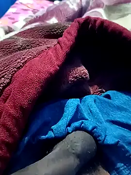 dombbcking online show from December 21, 2024, 11:44 am