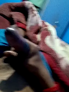 dombbcking online show from December 21, 2024, 6:55 pm