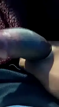 dombbcking online show from December 28, 2024, 8:48 am