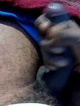 dombbcking online show from December 29, 2024, 11:07 am