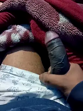 dombbcking online show from December 31, 2024, 3:09 pm