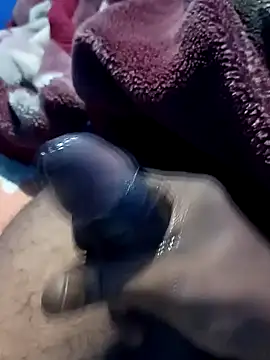 dombbcking online show from January 3, 2025, 1:36 pm