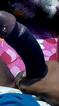 dombbcking online show from January 13, 2025, 8:04 pm