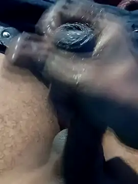 dombbcking online show from January 14, 2025, 1:06 pm