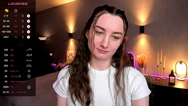 Snapshot of annacooleman chatting on April 9, 2026, 2:11 am annacooleman online show from April 9, 2026, 2:11 am