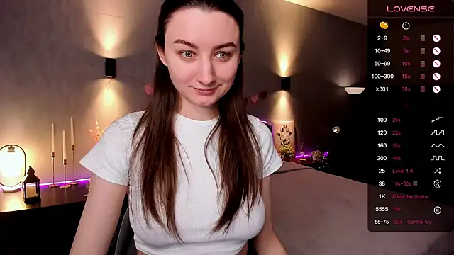 Snapshot of annacooleman chatting on April 16, 2026, 2:12 am annacooleman online show from April 16, 2026, 2:12 am