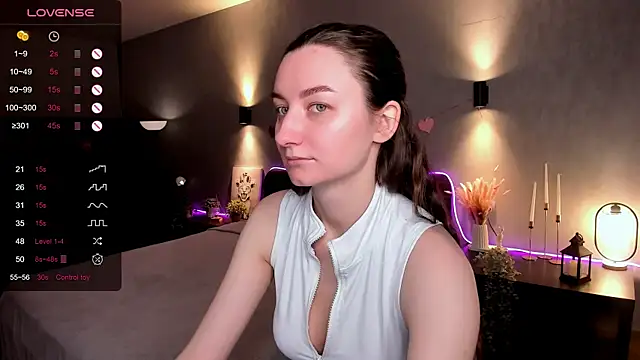 Snapshot of annacooleman chatting on May 9, 2026, 2:28 am annacooleman online show from May 9, 2026, 2:28 am