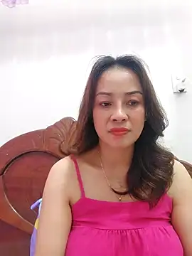 Baby-bigboobs2024 online show from January 14, 2025, 12:24 pm