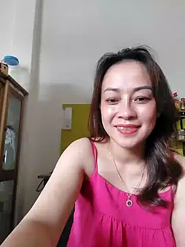 Baby-bigboobs2024 online show from January 15, 2025, 2:17 am