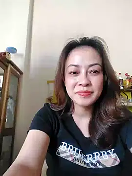 Baby-bigboobs2024 online show from January 15, 2025, 7:48 am