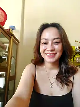 Baby-bigboobs2024 online show from January 16, 2025, 2:41 am