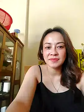 Baby-bigboobs2024 online show from January 16, 2025, 5:42 am