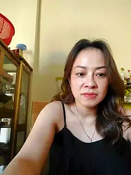 Baby-bigboobs2024 online show from January 16, 2025, 8:54 am