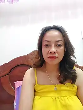 Baby-bigboobs2024 online show from January 16, 2025, 1:47 pm