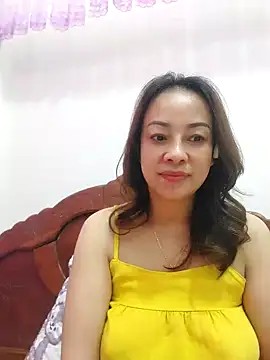 Baby-bigboobs2024 online show from January 16, 2025, 6:37 pm