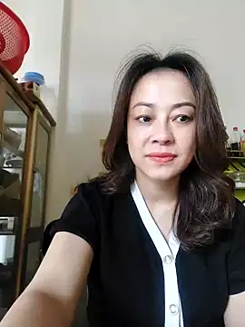 Baby-bigboobs2024 online show from January 18, 2025, 12:13 am