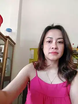 Baby-bigboobs2024 online show from January 21, 2025, 12:57 am