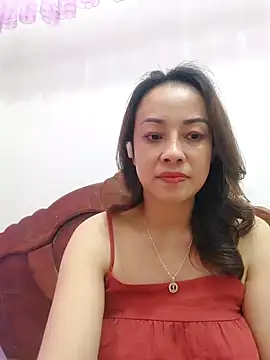 Baby-bigboobs2024 online show from January 21, 2025, 1:22 pm