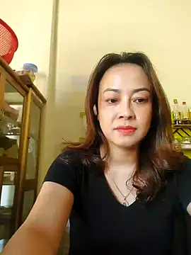 Baby-bigboobs2024 online show from January 22, 2025, 7:35 am