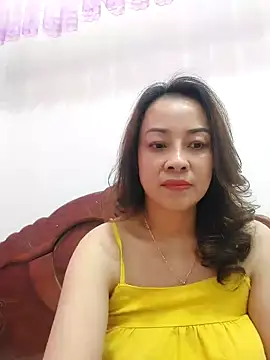 Baby-bigboobs2024 online show from January 22, 2025, 1:00 pm