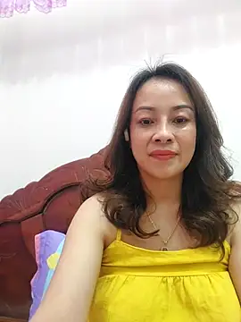 Baby-bigboobs2024 online show from January 22, 2025, 4:02 pm