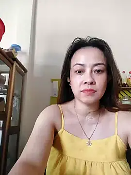 Baby-bigboobs2024 online show from January 23, 2025, 7:54 am
