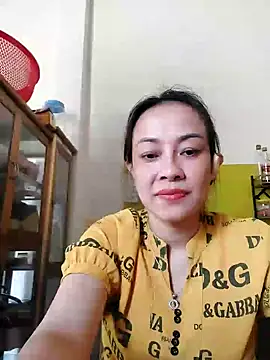 Baby-bigboobs2024 online show from January 25, 2025, 5:18 am