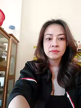 Baby-bigboobs2024 online show from January 26, 2025, 12:05 am