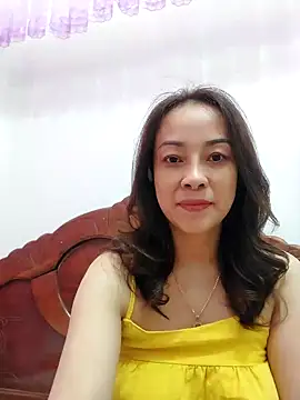 Baby-bigboobs2024 online show from January 26, 2025, 10:57 pm