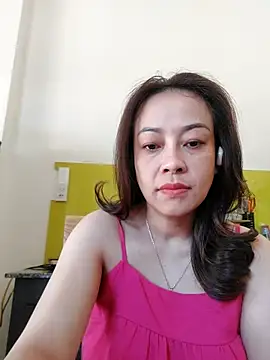 Baby-bigboobs2024 online show from February 5, 2025, 12:42 am