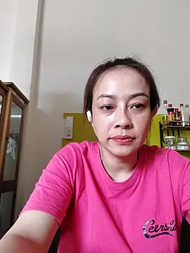Baby-bigboobs2024 online show from February 7, 2025, 6:14 am