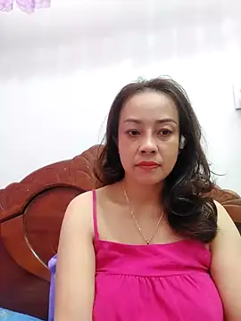 Baby-bigboobs2024 online show from February 8, 2025, 1:11 pm